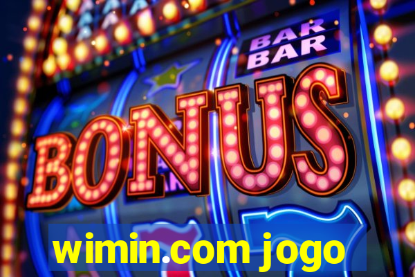 wimin.com jogo